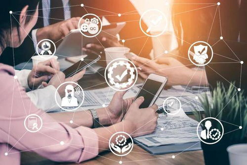 持證上崗，李佳琦引領電商主播專業化新時代