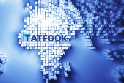 大富科技斥資6億元成功收購配天智造90.49%股權(quán)，強(qiáng)化網(wǎng)絡(luò)技術(shù)服務(wù)布局