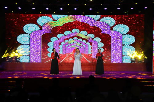 致敬勞動(dòng)者 2020年南京市職工文化系列活動(dòng)閉幕式演出圓滿成功