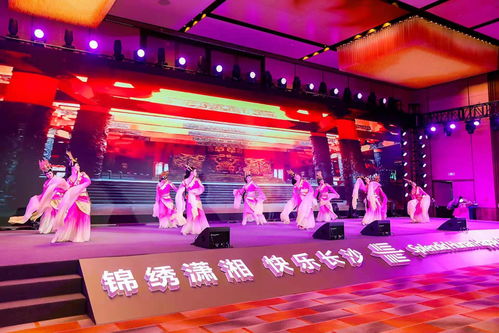 親誠惠容譜新篇 中國-東盟文旅交流深化結(jié)碩果