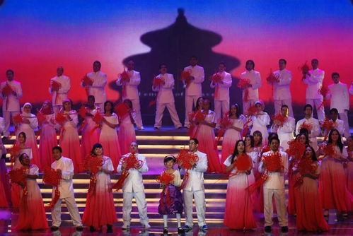 2021全國藝術(shù)新星國際交流選拔活動(dòng) 燈會(huì)與文化藝術(shù)交流策劃